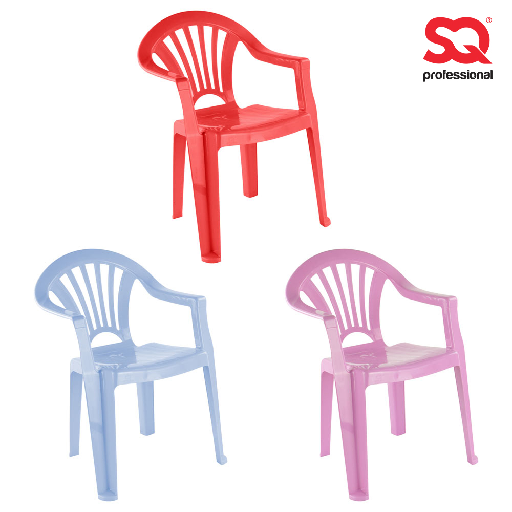 SQ Professional - 9101 