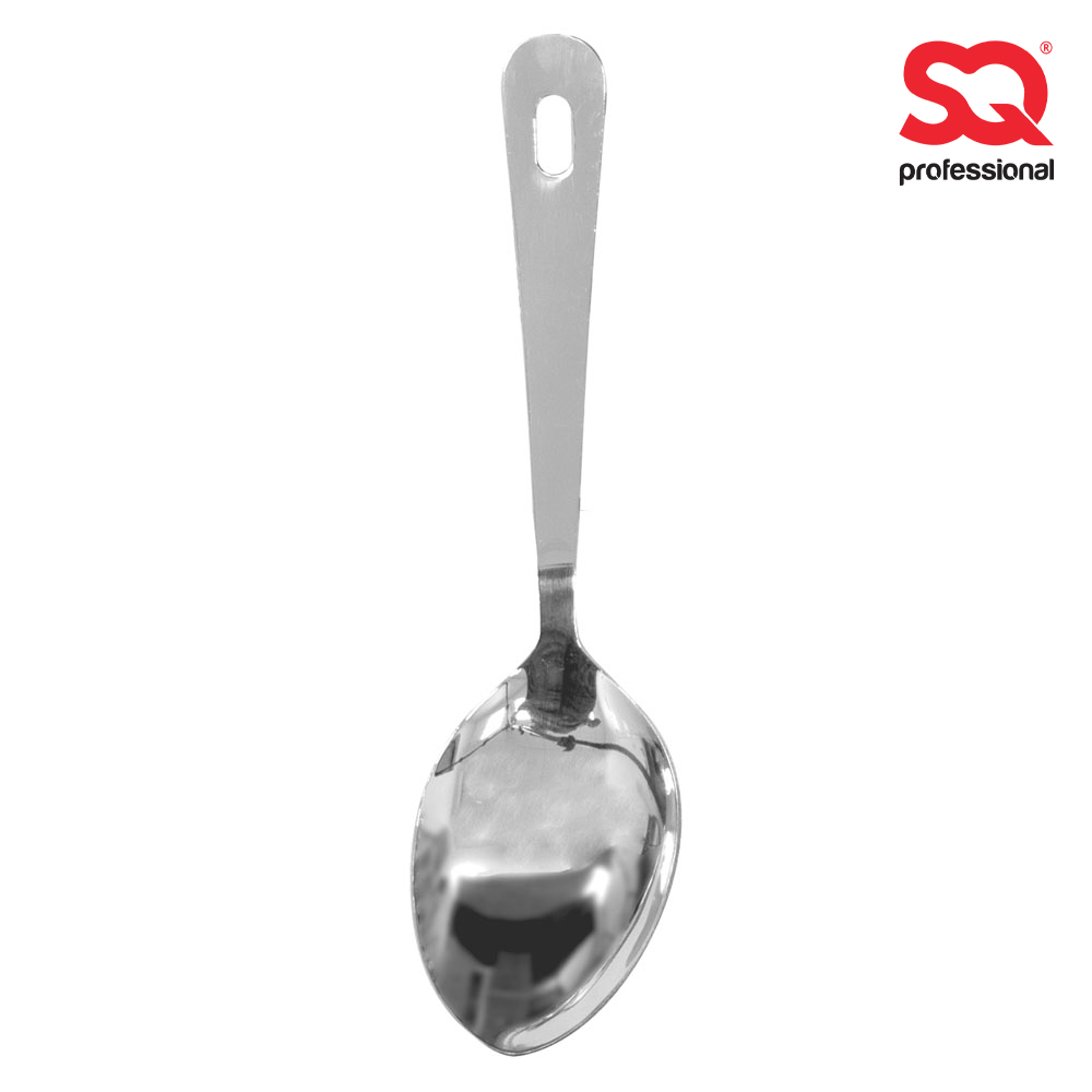 SQ Professional - 9194 