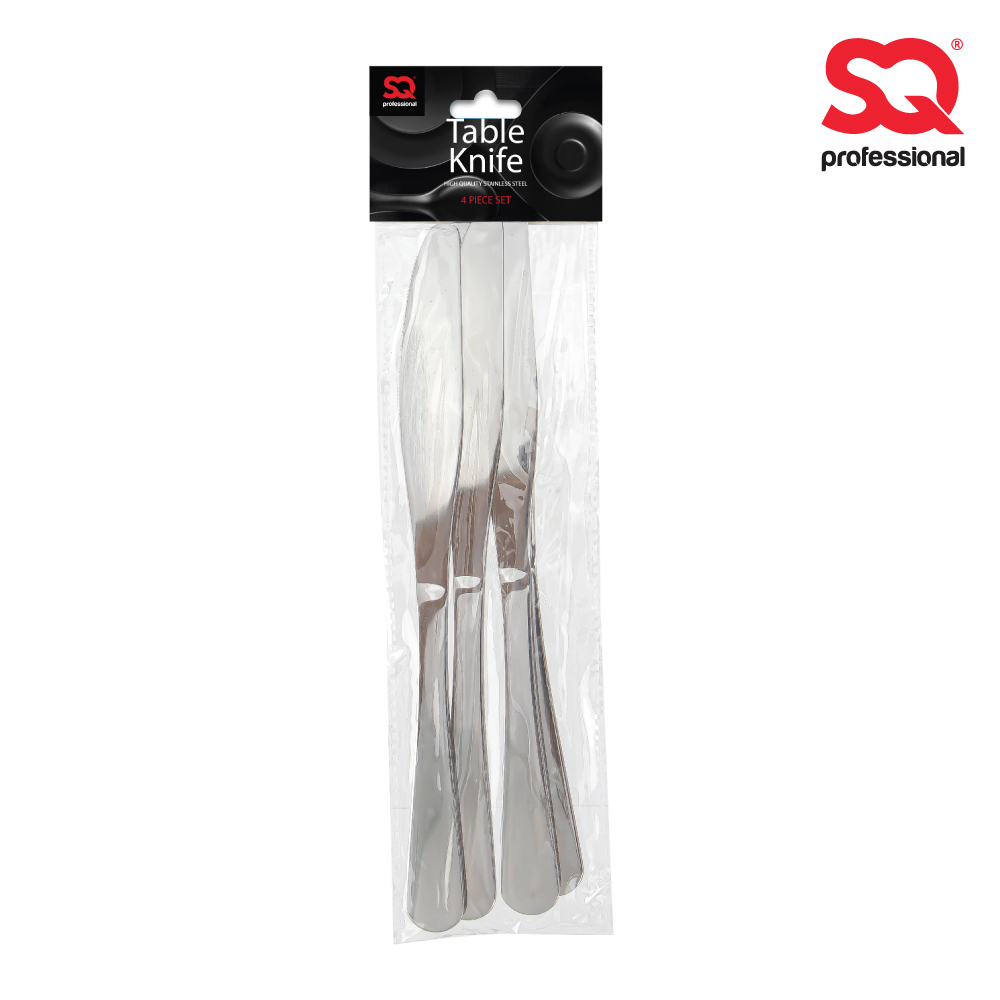 SQ Professional - 9210 
