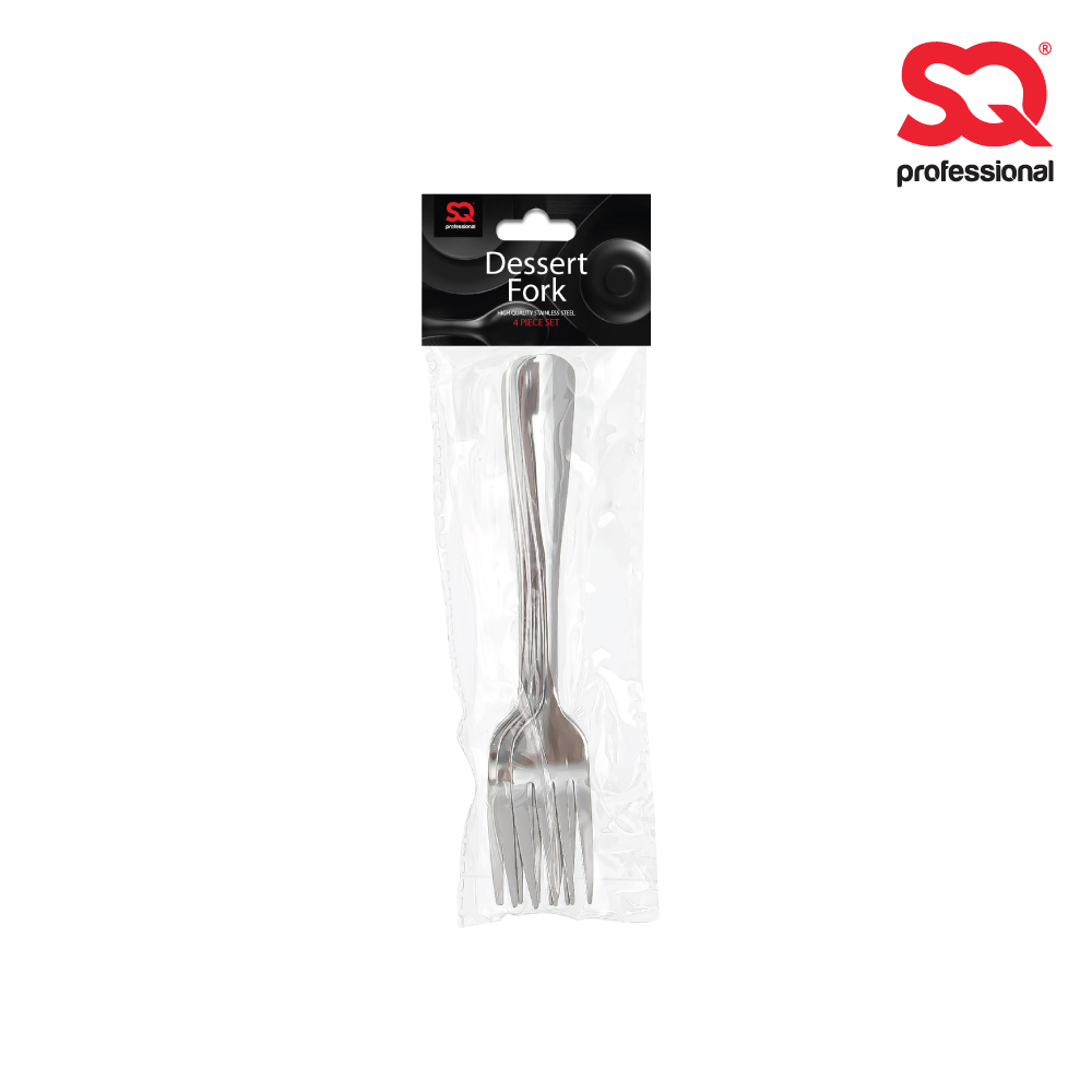 SQ Professional - 9214 