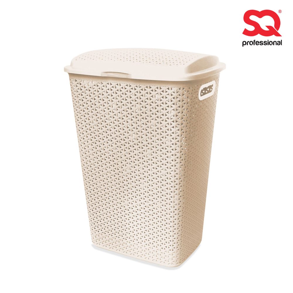 SQ Professional - 9345 